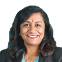 Ts. Dr. Magiswary Dorasamy