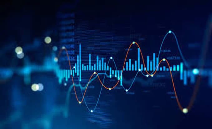 Advanced MS Excel & Business Analytics