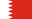 Kingdom of Bahrain