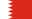 Kingdom of Bahrain