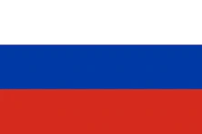 Russia