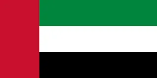 Abu Dhabi