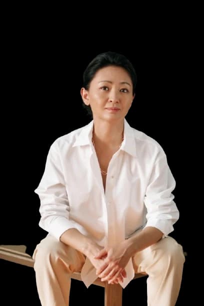 Ms. Kyyal Tukembayeva