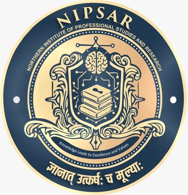 NIPSAR