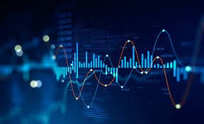 Advanced MS Excel & Business Analytics
