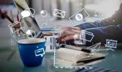 Digital Marketing & Branding