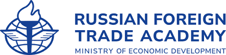 Russian Foreign Trade Academy