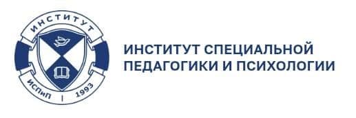 Institute of Special Pedagogy & Psychology