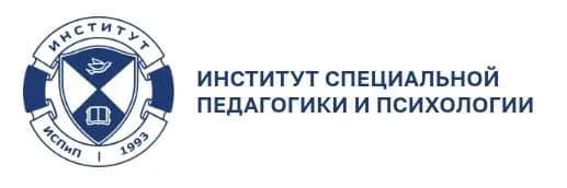 Institute of Special Pedagogy & Psychology