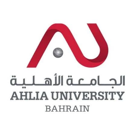 Ahlia University