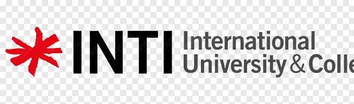 INTI International University & Colleges