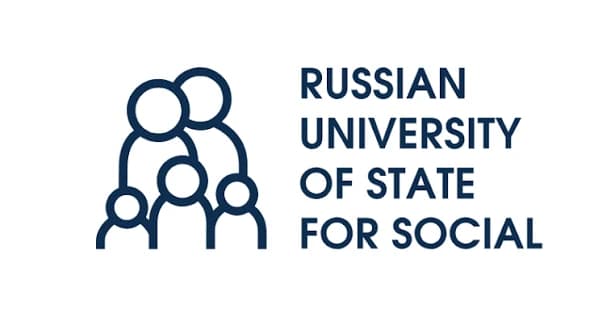 Russian University of State for Social