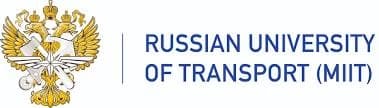 Russian University of Transport (MIIT)