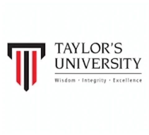 Taylor's University